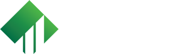 Pebb Capital - Logo