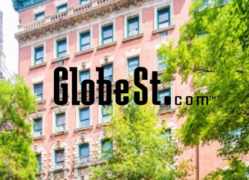 Pebb Capital and TriArch Real Estate Sell Greenwich Village Student Housing
