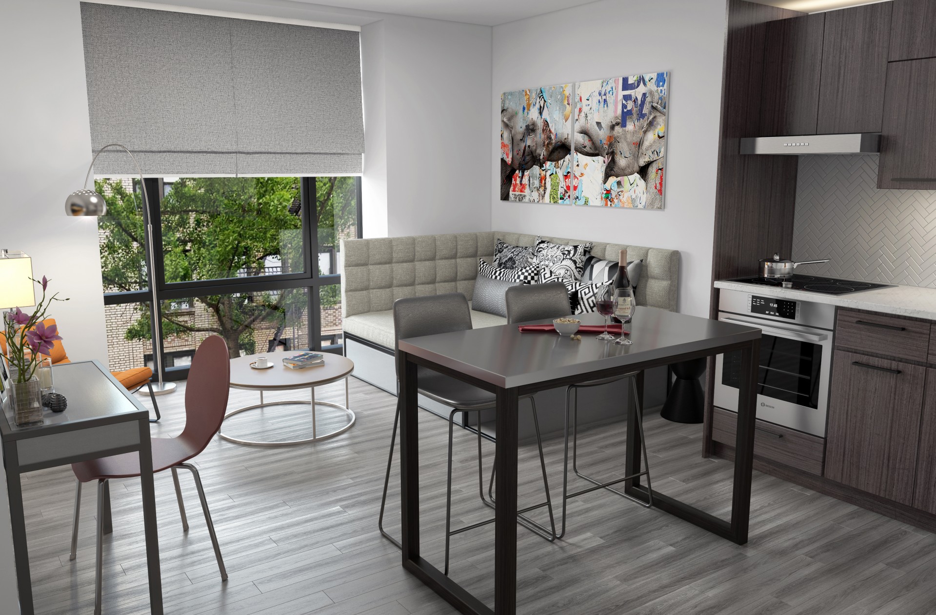 Monarch Heights (Sold) Image