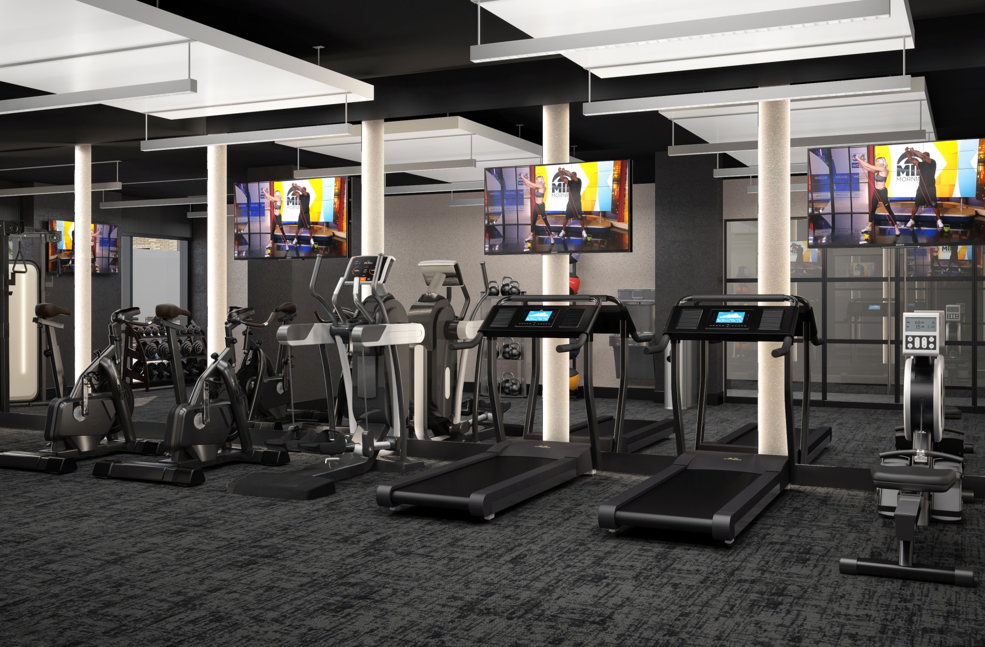 Monarch Heights (Sold) Image