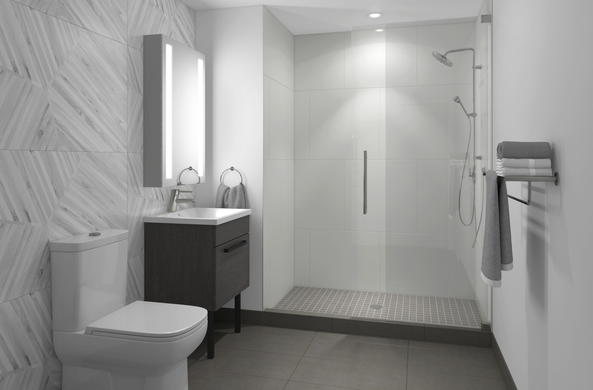 Monarch Heights (Sold) Image