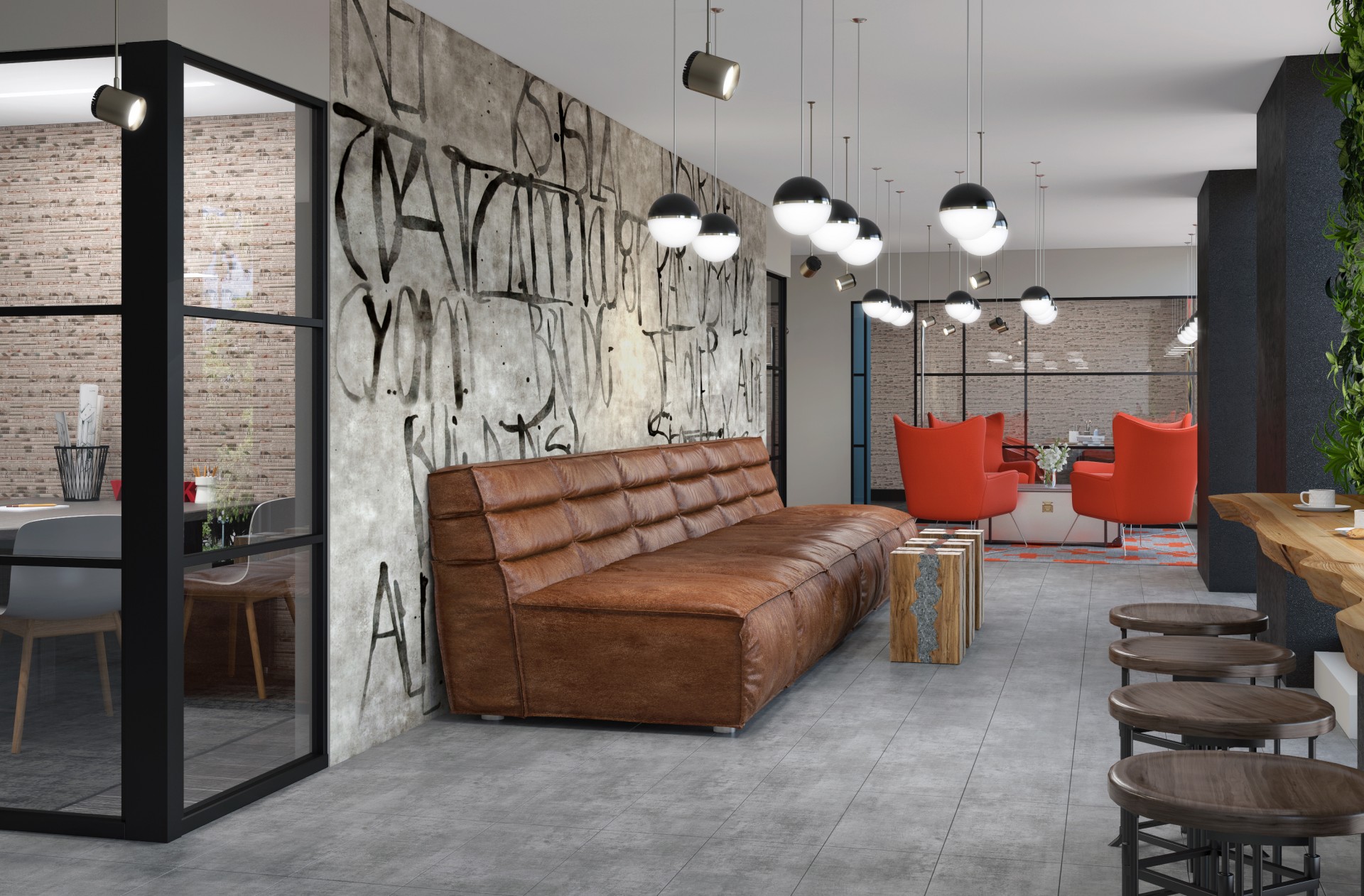 Monarch Heights (Sold) Image