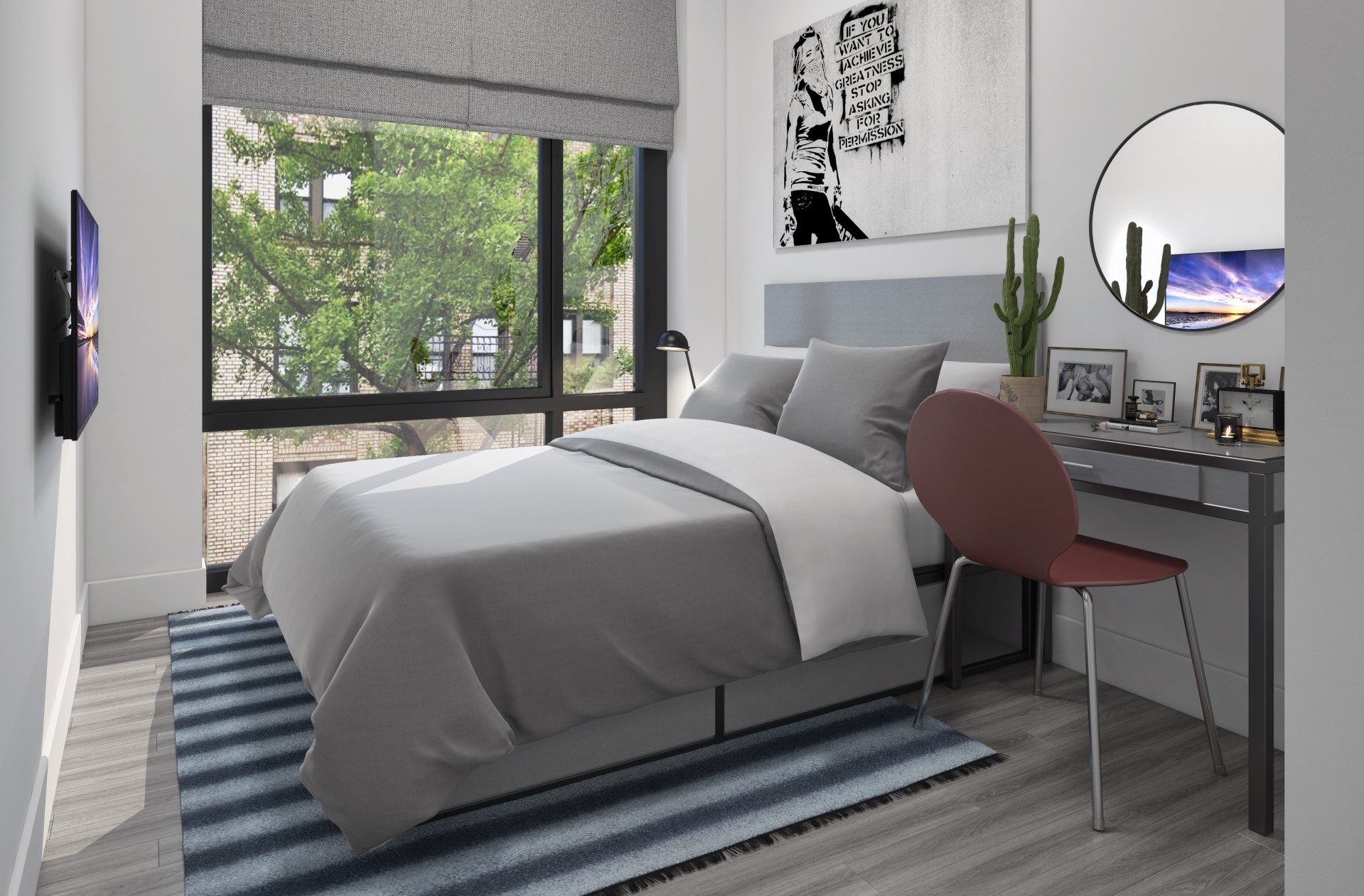 Monarch Heights (Sold) Image