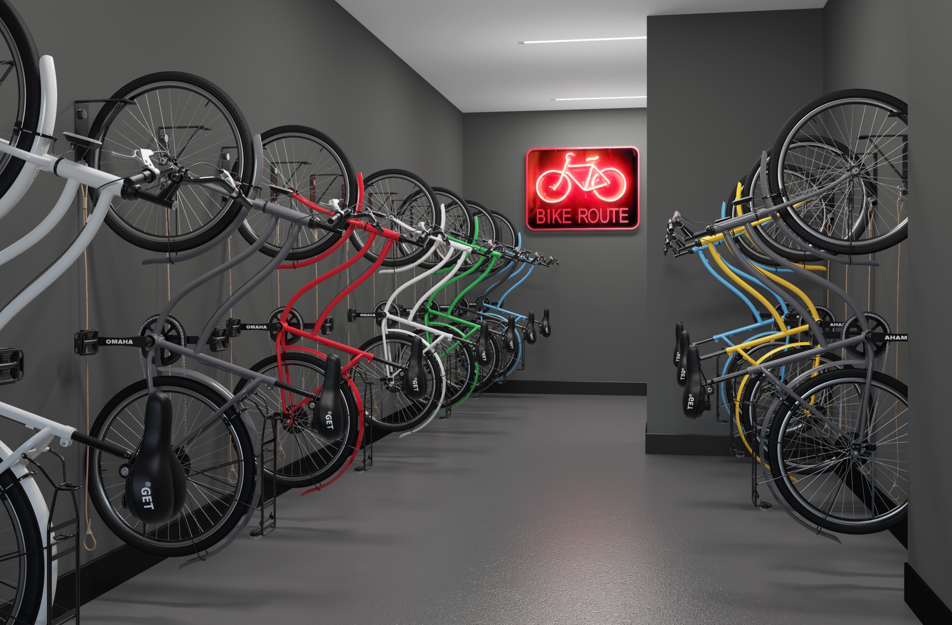 Monarch Heights (Sold) Image