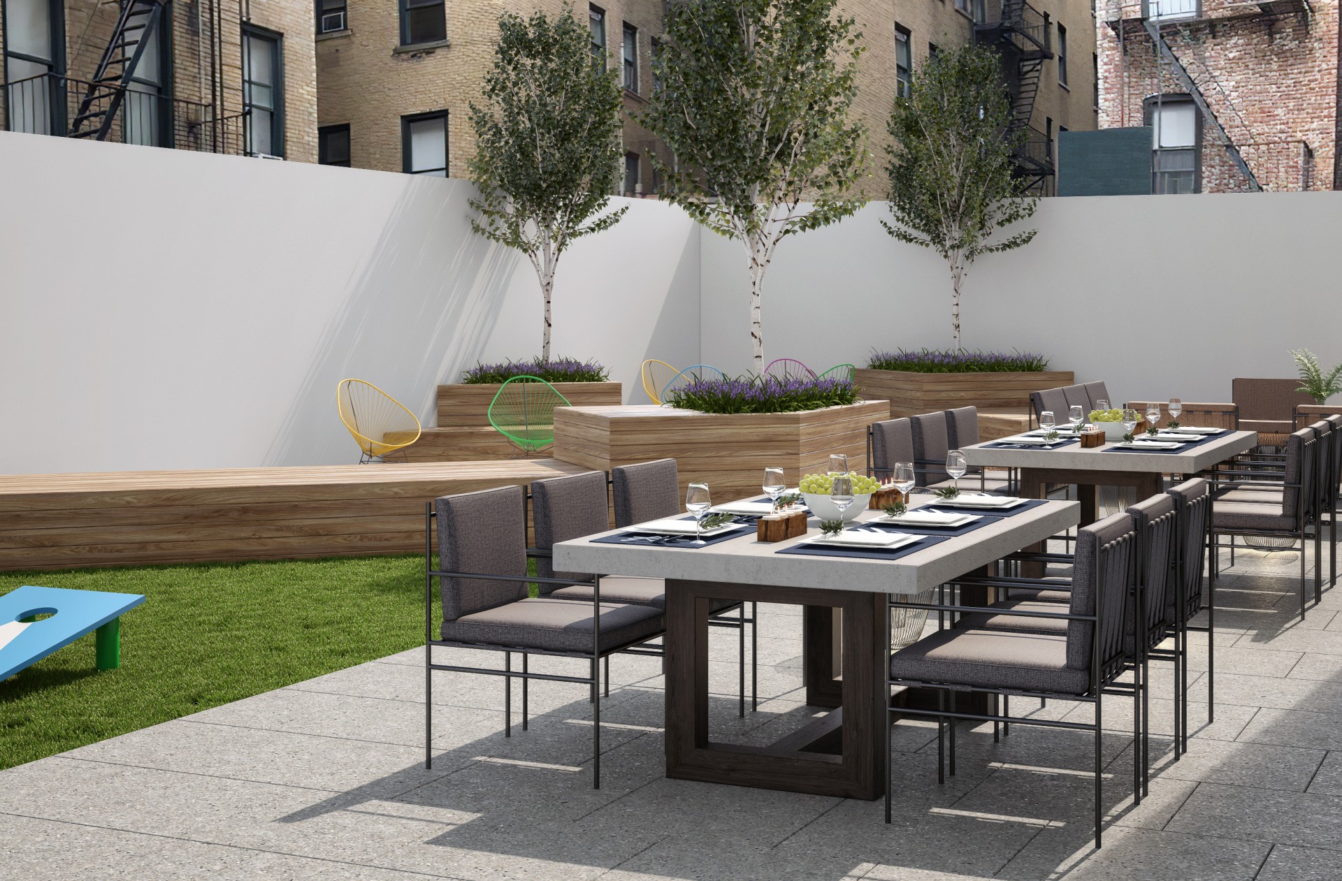 Monarch Heights (Sold) Image