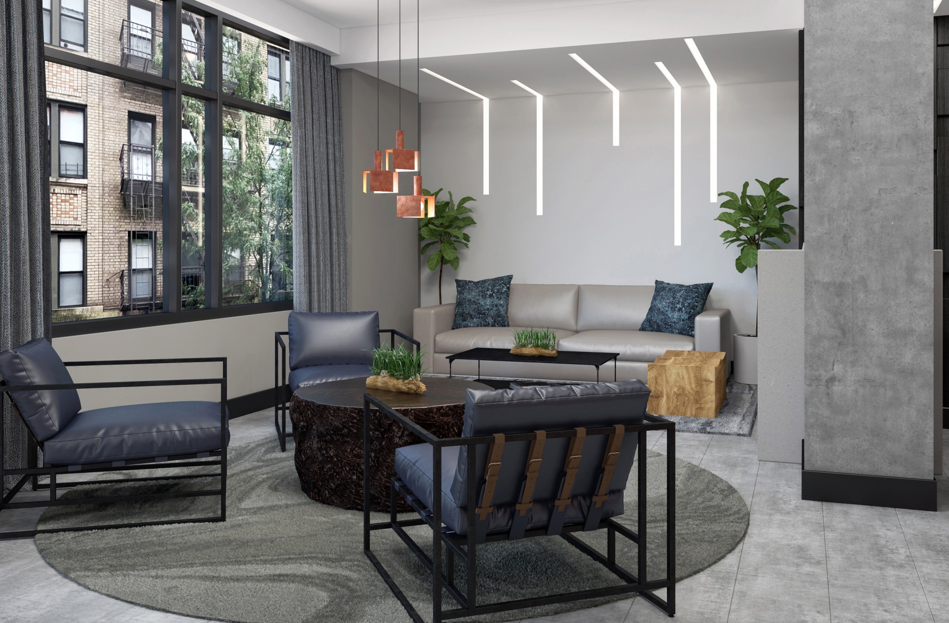 Monarch Heights (Sold) Image